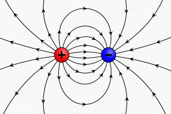 BAMA Quick Guide - Electrostatics